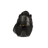 Mizuno Geo Silencer Fx Black Gold Angle 0