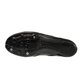Mizuno Geo Silencer Fx Black Gold Angle 1