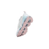 Mizuno Prophecy 11 Shock Absorption Breathable Blue Pink (W) Angle 0