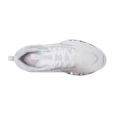Mizuno Prophecy 11 Shock Absorption Breathable Blue Pink (W) Angle 1