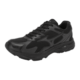 Mizuno Racer S Black Angle 0