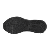 Mizuno Racer S Black Angle 2