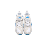 Mizuno Wave Rider 1 Angle 0
