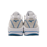 Mizuno Wave Rider 1 Angle 1