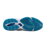 Mizuno Wave Rider 1 Angle 2