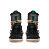 Jordan 3 Retro Explorer Lite XX Anthracite Bio Beige (W) Angle 3