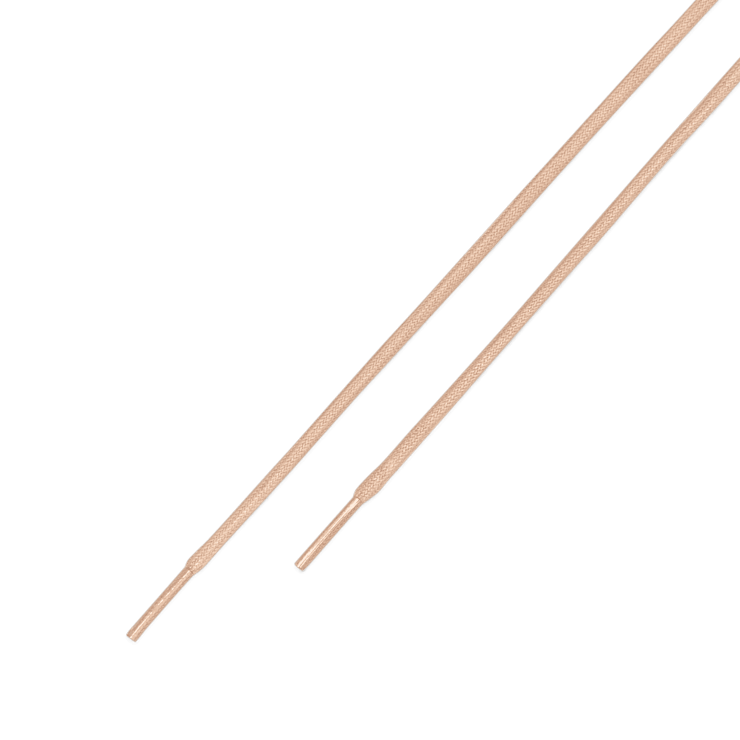 Jordan 3 Retro Explorer Lite XX Anthracite Bio Beige (W) Angle 4