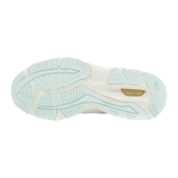 Mizuno LG 90S EC (W) Angle 1