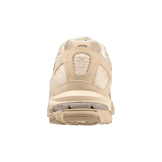Mizuno Wave Rider 10 Khaki Angle 1