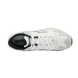 Mizuno LG 90S EC Black White Angle 0