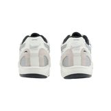 Mizuno LG 90S EC Black White Angle 1