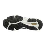 Mizuno LG 90S EC Black White Angle 2