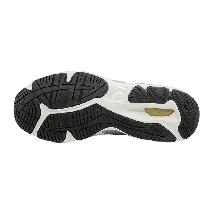 Mizuno LG 90S EC Black White Angle 2