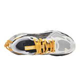 Mizuno Koi 2K Angle 2