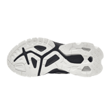 Mizuno Koi 2K Angle 3