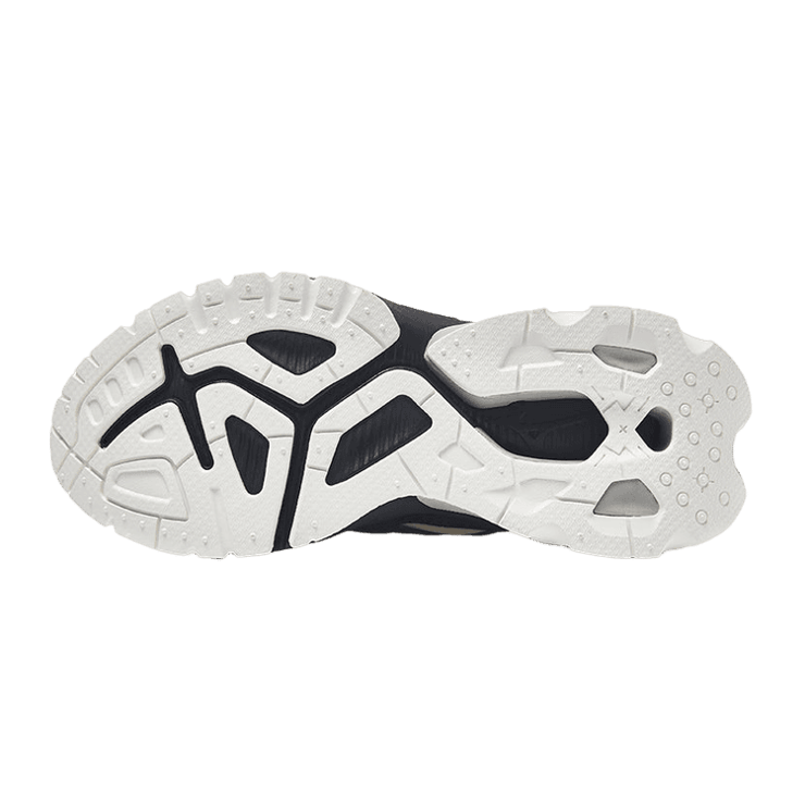 Mizuno Koi 2K Angle 3
