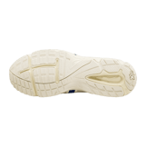 Mizuno Spark Cn White Blue White Blue Angle 1