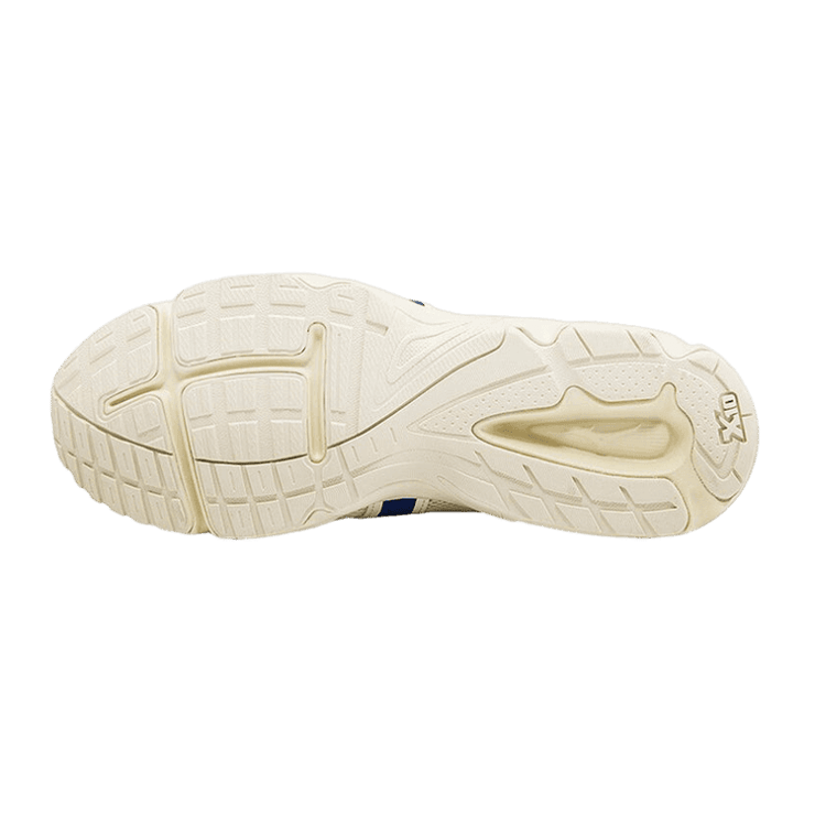 Mizuno Spark Cn White Blue White Blue Angle 1