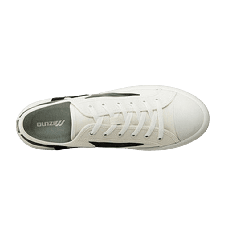Mizuno Court S 01 Angle 0