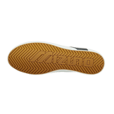 Mizuno Court S 01 Angle 1