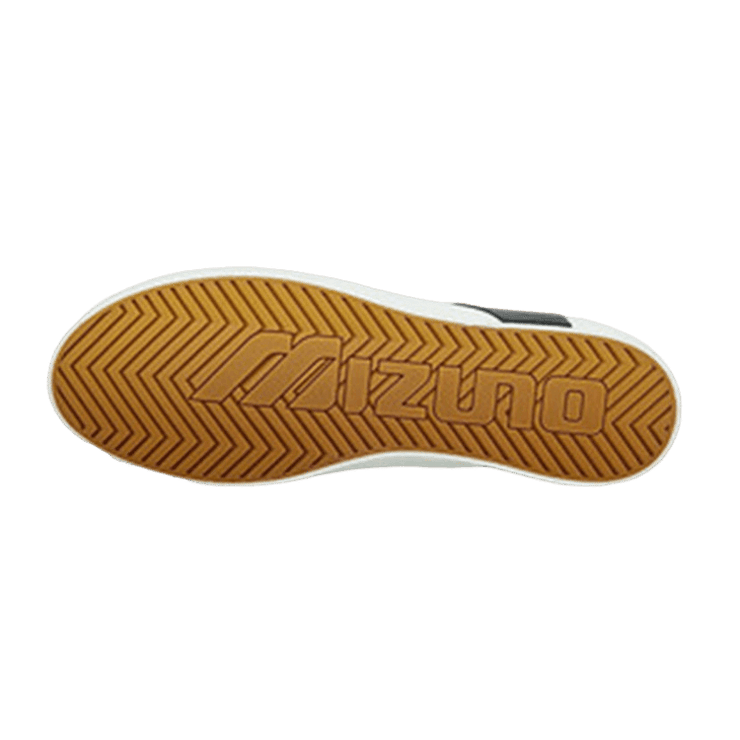 Mizuno Court S 01 Angle 1