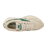 Mizuno Lg 70S Elite Cream Green Angle 0