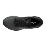 Mizuno Wave Skyrise 3 Black Angle 0