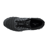 Mizuno Wave Ibuki 3 Gtx Angle 0