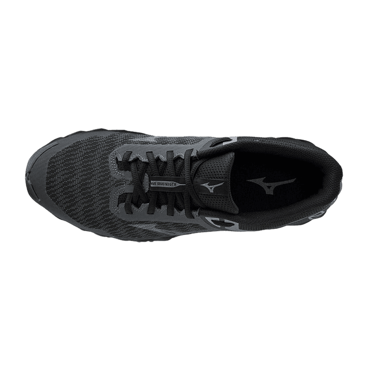 Mizuno Wave Ibuki 3 Gtx Angle 0