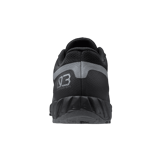 Mizuno Wave Ibuki 3 Gtx Angle 1
