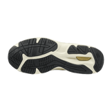 Mizuno LG 90S EC Gray White Angle 2