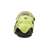 Mizuno Chrono Inx 9 Angle 1