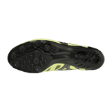 Mizuno Chrono Inx 9 Angle 2