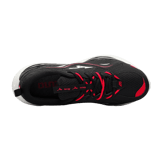 Mizuno Koi 1.5 Black Red Angle 0