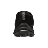 Mizuno Wave Rider Gtx Black Angle 1