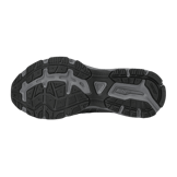 Mizuno Racer S Grey Angle 3