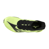 Mizuno Wave Duel Neo 2 Elite Angle 0