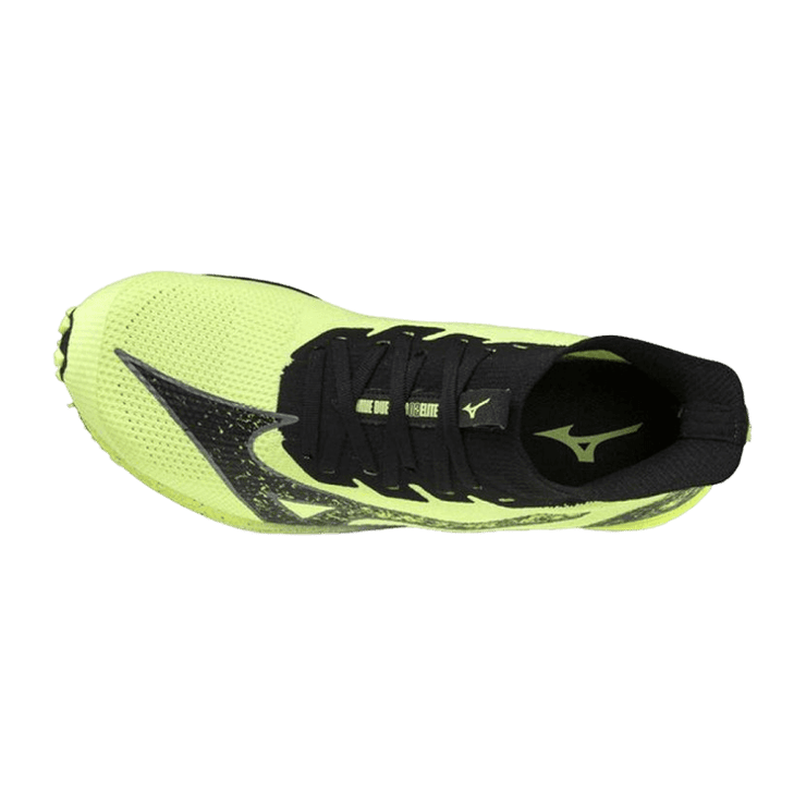 Mizuno Wave Duel Neo 2 Elite Angle 0