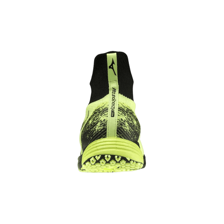 Mizuno Wave Duel Neo 2 Elite Angle 1
