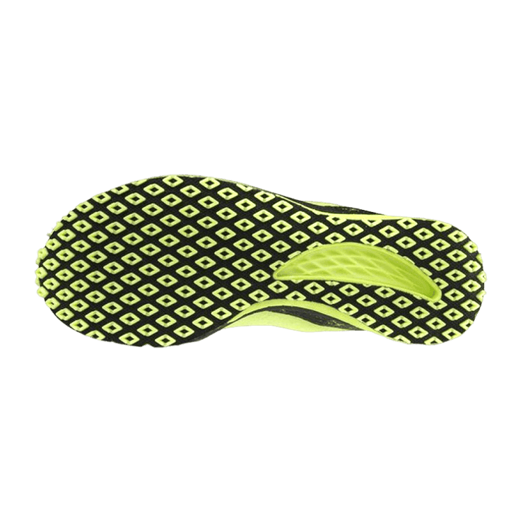 Mizuno Wave Duel Neo 2 Elite Angle 2