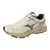 Mizuno Racer S Gray Black Angle 0