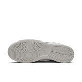 Nike Dunk Low Certified Fresh Angle 0