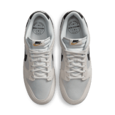 Nike Dunk Low Certified Fresh Angle 1