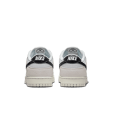 Nike Dunk Low Certified Fresh Angle 3