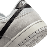 Nike Dunk Low Certified Fresh Angle 5