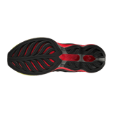 Mizuno Wave Creation 23 Angle 1