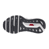 Mizuno Wave Horizon 6 Black (W) Angle 1