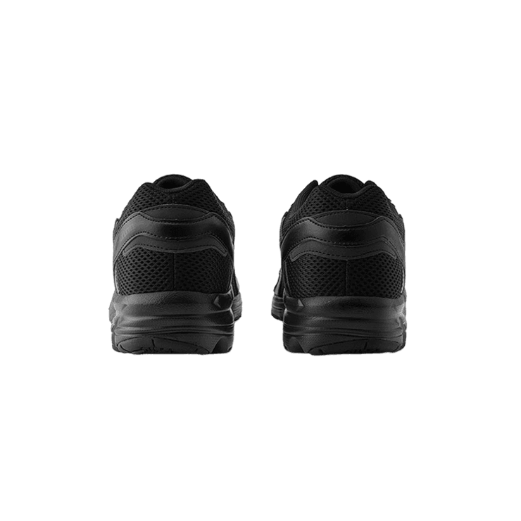 Mizuno Spark CN1 Wear-Resistant Non-Slip Low Top Sports