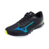 Mizuno Wave Shadow 4 Multi Angle 0