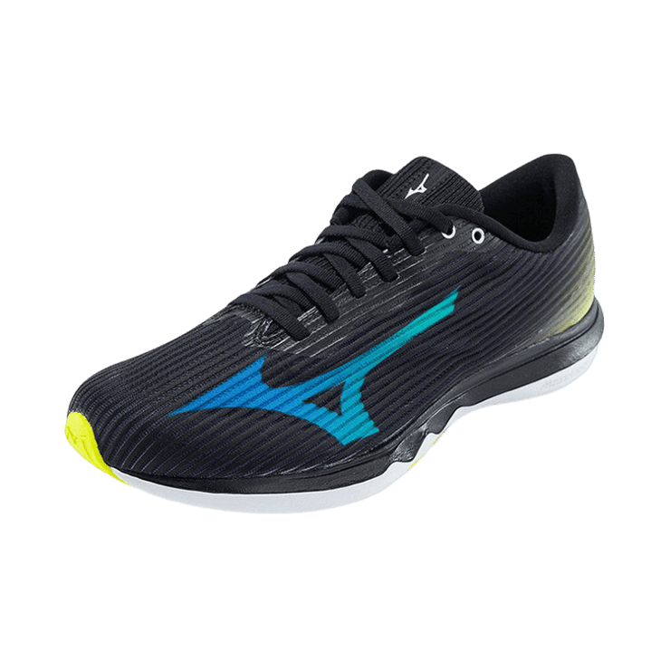 Mizuno Wave Shadow 4 Multi Angle 0